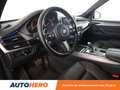 BMW X5 xDrive40e Exclusive BVA8 Noir - thumbnail 11