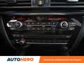 BMW X5 xDrive40e Exclusive BVA8 Noir - thumbnail 25