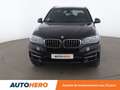BMW X5 xDrive40e Exclusive BVA8 Noir - thumbnail 9