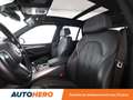BMW X5 xDrive40e Exclusive BVA8 Noir - thumbnail 10