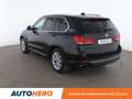 BMW X5 xDrive40e Exclusive BVA8 Noir - thumbnail 4