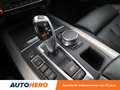 BMW X5 xDrive40e Exclusive BVA8 Noir - thumbnail 26