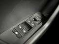 Volkswagen T-Cross 1.0 TSI Advance DSG7 81kW Gris - thumbnail 17