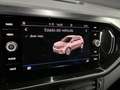 Volkswagen T-Cross 1.0 TSI Advance DSG7 81kW Gris - thumbnail 22