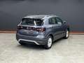 Volkswagen T-Cross 1.0 TSI Advance DSG7 81kW Gris - thumbnail 12