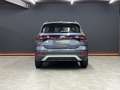 Volkswagen T-Cross 1.0 TSI Advance DSG7 81kW Gris - thumbnail 10
