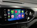 Volkswagen T-Cross 1.0 TSI Advance DSG7 81kW Gris - thumbnail 23