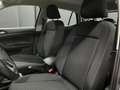 Volkswagen T-Cross 1.0 TSI Advance DSG7 81kW Gris - thumbnail 25