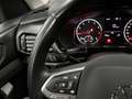 Volkswagen T-Cross 1.0 TSI Advance DSG7 81kW Gris - thumbnail 15