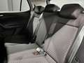 Volkswagen T-Cross 1.0 TSI Advance DSG7 81kW Gris - thumbnail 26