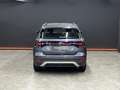 Volkswagen T-Cross 1.0 TSI Advance DSG7 81kW Gris - thumbnail 11