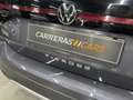 Volkswagen T-Cross 1.0 TSI Advance DSG7 81kW Gris - thumbnail 28