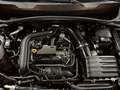 Volkswagen T-Cross 1.0 TSI Advance DSG7 81kW Gris - thumbnail 30