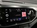 Volkswagen T-Cross 1.0 TSI Advance DSG7 81kW Gris - thumbnail 20