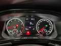 Volkswagen T-Cross 1.0 TSI Advance DSG7 81kW Gris - thumbnail 14
