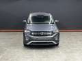 Volkswagen T-Cross 1.0 TSI Advance DSG7 81kW Gris - thumbnail 7