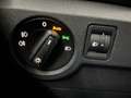Volkswagen T-Cross 1.0 TSI Advance DSG7 81kW Gris - thumbnail 19