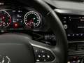Volkswagen T-Cross 1.0 TSI Advance DSG7 81kW Gris - thumbnail 16