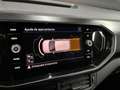 Volkswagen T-Cross 1.0 TSI Advance DSG7 81kW Gris - thumbnail 21