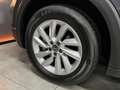 Volkswagen T-Cross 1.0 TSI Advance DSG7 81kW Gris - thumbnail 29
