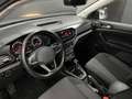 Volkswagen T-Cross 1.0 TSI Advance DSG7 81kW Gris - thumbnail 3