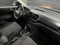 Volkswagen T-Cross 1.0 TSI Advance DSG7 81kW Gris - thumbnail 27