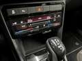 Volkswagen T-Cross 1.0 TSI Advance DSG7 81kW Gris - thumbnail 18
