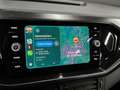 Volkswagen T-Cross 1.0 TSI Advance DSG7 81kW Gris - thumbnail 24