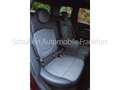 MINI Cooper Clubman SD Carbon Pano Key H&K Chili LED Rot - thumbnail 29