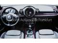 MINI Cooper Clubman SD Carbon Pano Key H&K Chili LED Rot - thumbnail 20