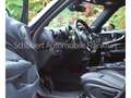 MINI Cooper Clubman SD Carbon Pano Key H&K Chili LED Rot - thumbnail 6