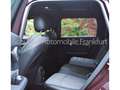 MINI Cooper Clubman SD Carbon Pano Key H&K Chili LED Rot - thumbnail 21