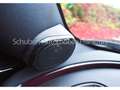 MINI Cooper Clubman SD Carbon Pano Key H&K Chili LED Rot - thumbnail 8