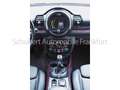 MINI Cooper Clubman SD Carbon Pano Key H&K Chili LED Rot - thumbnail 11