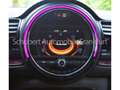 MINI Cooper Clubman SD Carbon Pano Key H&K Chili LED Rot - thumbnail 13