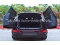 MINI Cooper Clubman SD Carbon Pano Key H&K Chili LED Rot - thumbnail 25