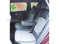 MINI Cooper Clubman SD Carbon Pano Key H&K Chili LED Rot - thumbnail 23