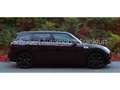 MINI Cooper Clubman SD Carbon Pano Key H&K Chili LED Rot - thumbnail 26