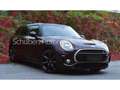 MINI Cooper Clubman SD Carbon Pano Key H&K Chili LED Rot - thumbnail 33