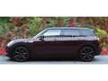 MINI Cooper Clubman SD Carbon Pano Key H&K Chili LED Rot - thumbnail 4