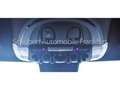 MINI Cooper Clubman SD Carbon Pano Key H&K Chili LED Rot - thumbnail 19