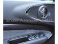 MINI Cooper Clubman SD Carbon Pano Key H&K Chili LED Rot - thumbnail 7