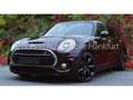 MINI Cooper Clubman SD Carbon Pano Key H&K Chili LED Rot - thumbnail 1