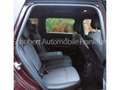 MINI Cooper Clubman SD Carbon Pano Key H&K Chili LED Rot - thumbnail 28