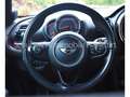 MINI Cooper Clubman SD Carbon Pano Key H&K Chili LED Rot - thumbnail 9