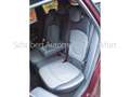 MINI Cooper Clubman SD Carbon Pano Key H&K Chili LED Rot - thumbnail 22
