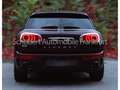 MINI Cooper Clubman SD Carbon Pano Key H&K Chili LED Rot - thumbnail 24