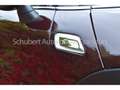 MINI Cooper Clubman SD Carbon Pano Key H&K Chili LED Rot - thumbnail 34