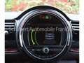 MINI Cooper Clubman SD Carbon Pano Key H&K Chili LED Rot - thumbnail 12