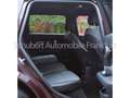 MINI Cooper Clubman SD Carbon Pano Key H&K Chili LED Rot - thumbnail 27